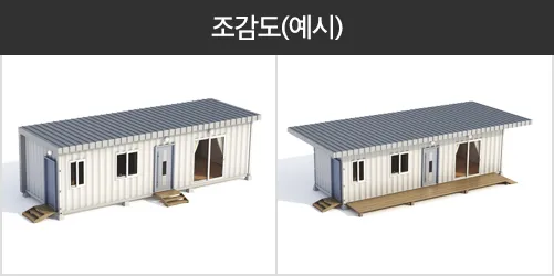 조감도