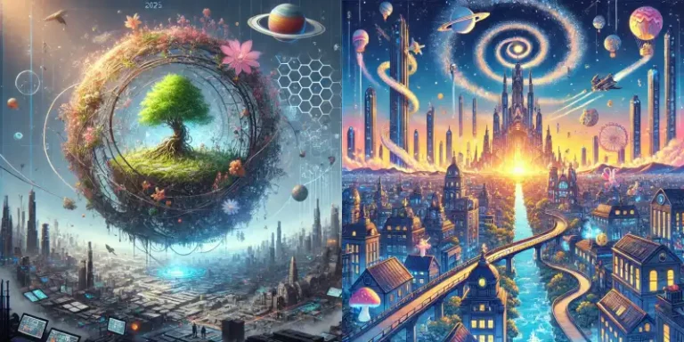 2025년 비트코인 투자 전략