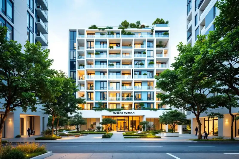 아파트 분양권 매매