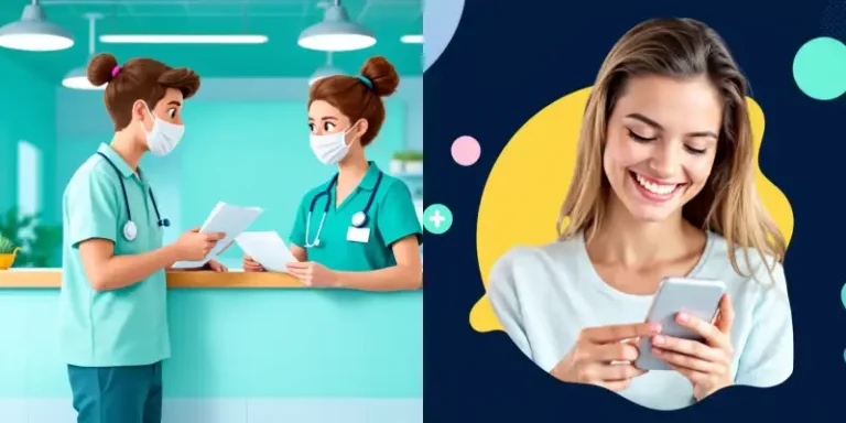 병원비 걱정 없는 삶! 실비 보험