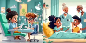 2025 의료 실비 보험