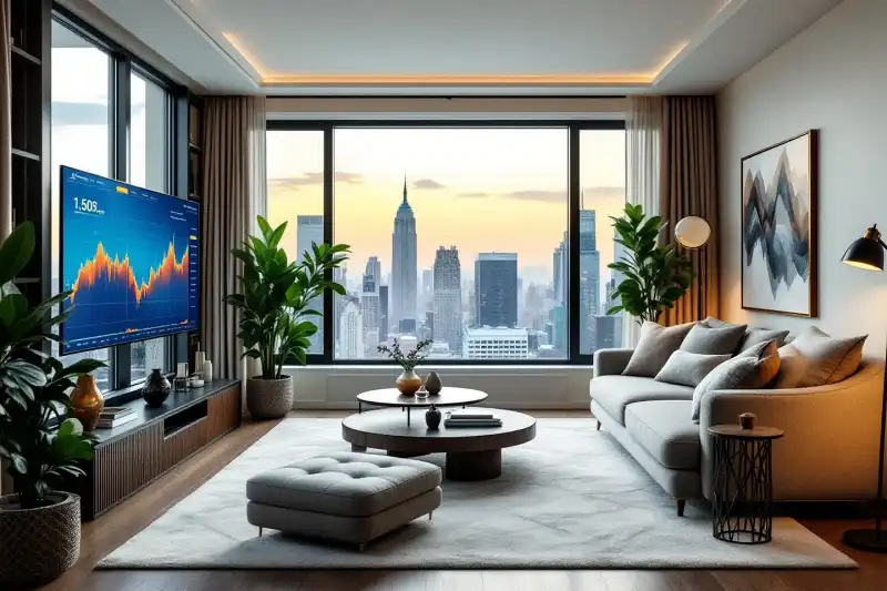 아파트 분양권 매매