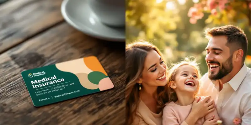 의료 실비 보험 가입 비법과 활용 가이드