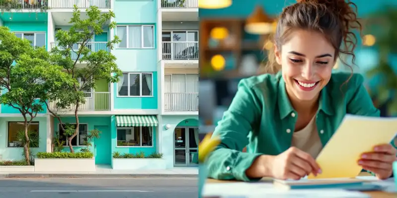 월세 보증금 대출의 정의와 목적