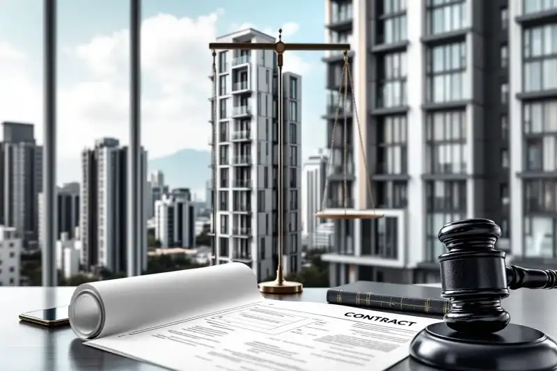 전세자금 대출조건 총정리