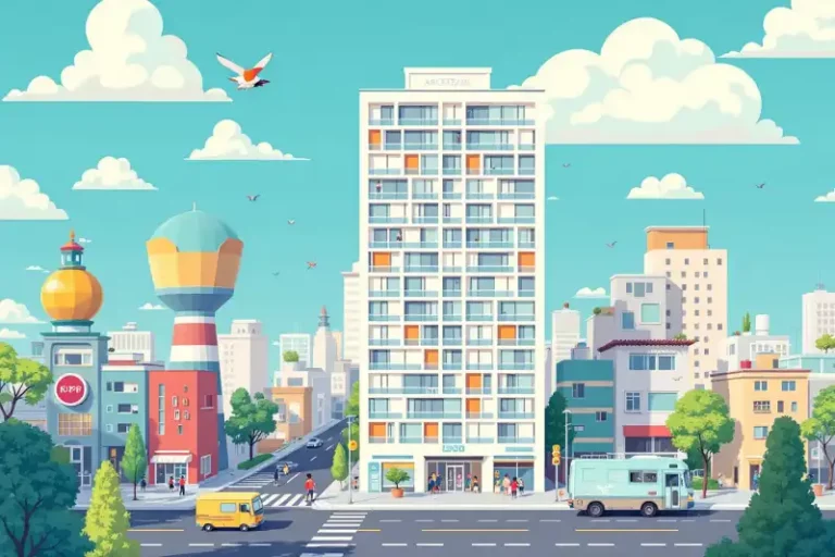 부동산 초보를 위한 아파트 분양권 매매 비법