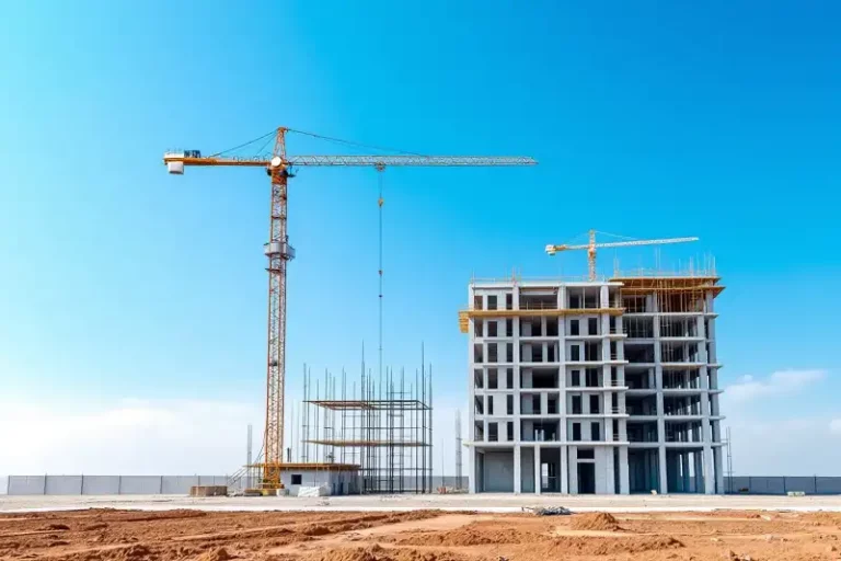 분양권 매매, 실수하지 않는 법!