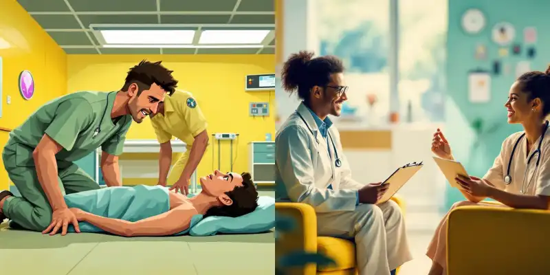 의료 실비 보험 필수! 90%가 놓치는 핵심 체크리스트