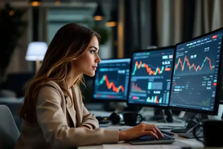 제테크 초보를 위한 첫걸음