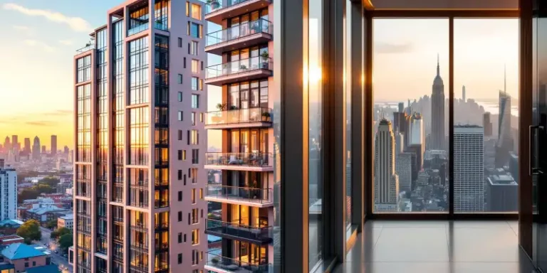 아파트 분양권 매매 시장