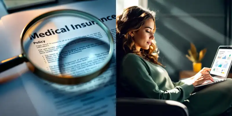 의료 실비 보험 가입 비법과 활용 가이드