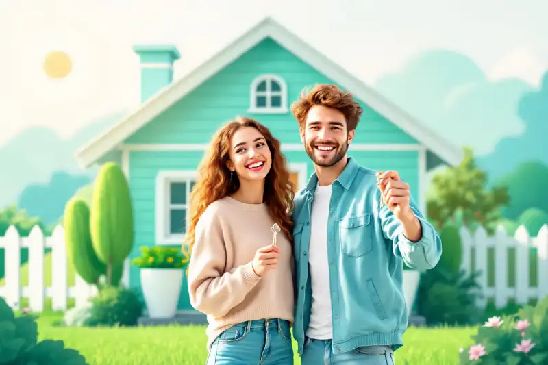 월세 보증금 대출의 모든 것