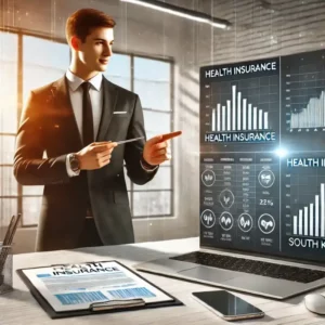 실비 보험 비교 꿀팁! 당신에게 맞는 상품은?