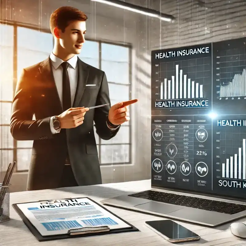 실비 보험 비교 꿀팁! 당신에게 맞는 상품은?