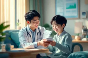 2025 의료 실비 보험