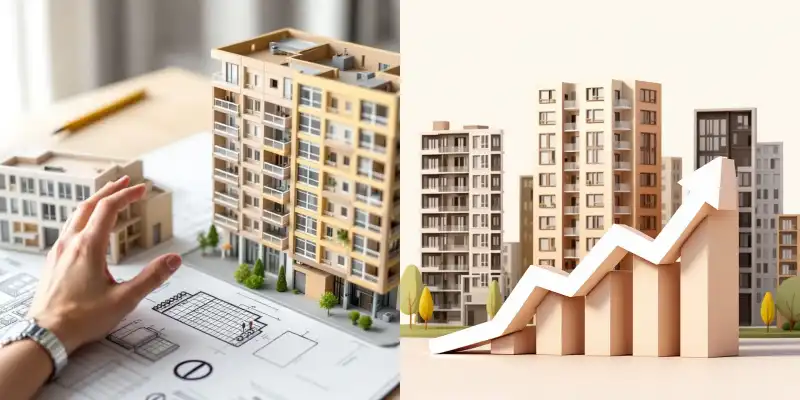 아파트 분양권의 개념과 중요성