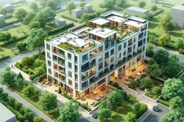 부동산 초보를 위한 아파트 분양권