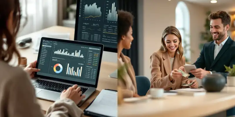 제테크 초보를 위한 첫걸음