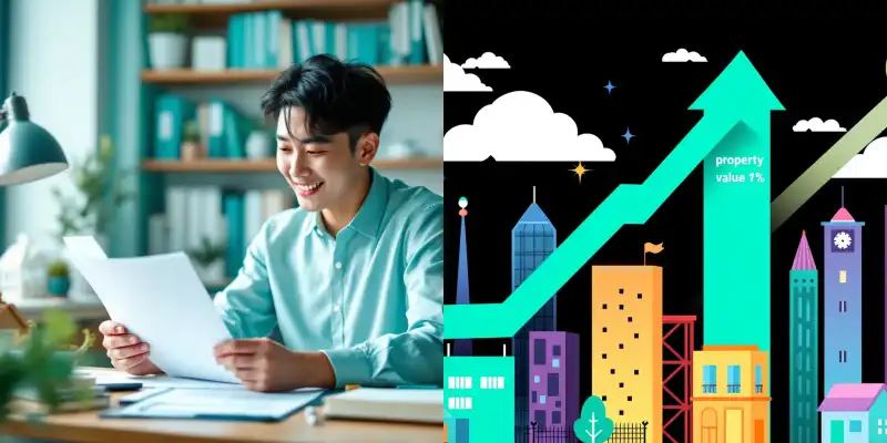 분양권이란 무엇인가요?