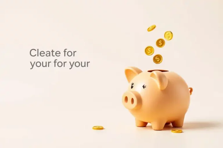 소액으로 시작하는 제테크 비법