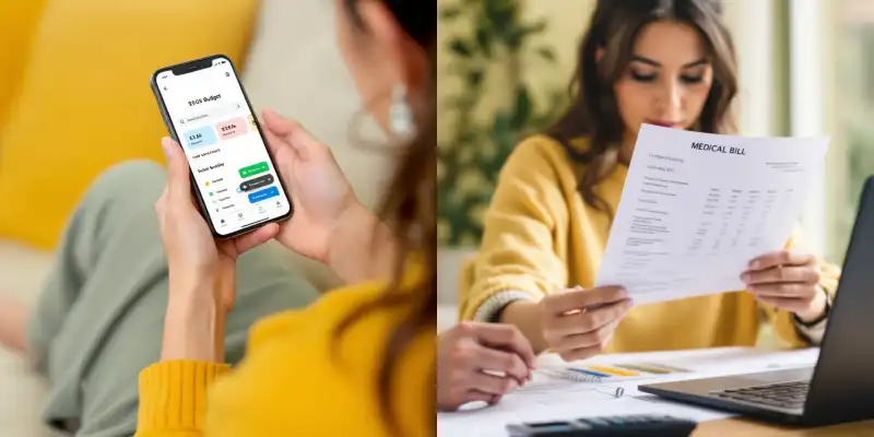 의료 실비 보험 필수! 90%가 놓치는 핵심 체크리스트