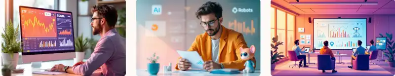 효과적인 투자 전략