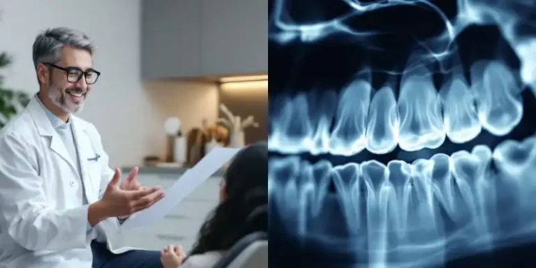 임플란트 건강보험 적용 범위와 비용 절감 방법