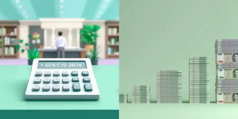 대출 갈아타기란?