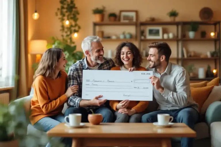 종신보험, 같은 가격이라도 보장 차이 심하다?