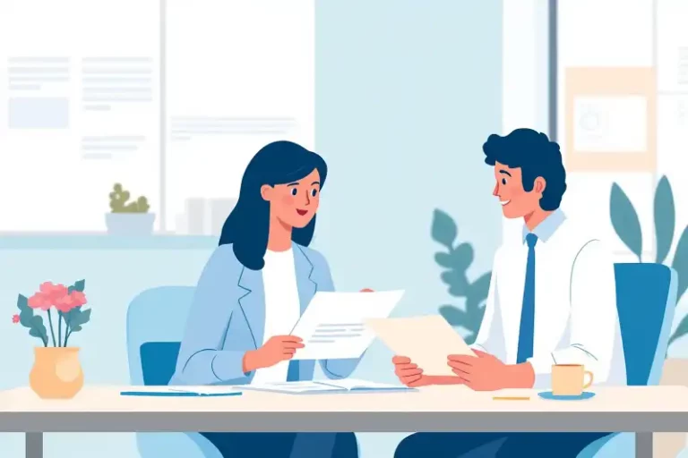 종신보험 해지율이 높은 이유