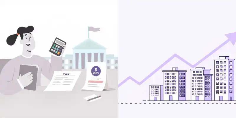 부동산 투자와 대출의 기본 개념