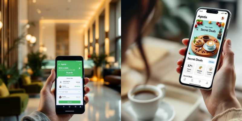 추가 할인받는 방법