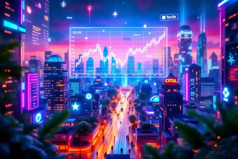 2025년 글로벌 ETF 추천 종목