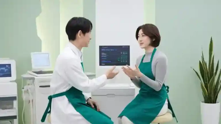 건강검진 결과 보는법 완벽 정리