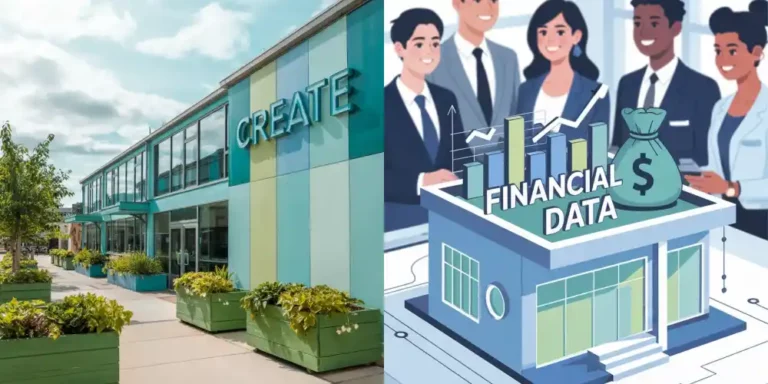 꼬마빌딩 매매 완벽 가이드