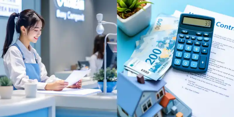 전세금 반환보증이란?