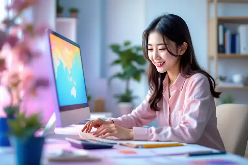 분양권 전매란
