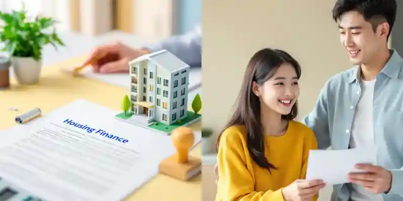 디딤돌 대출이란?