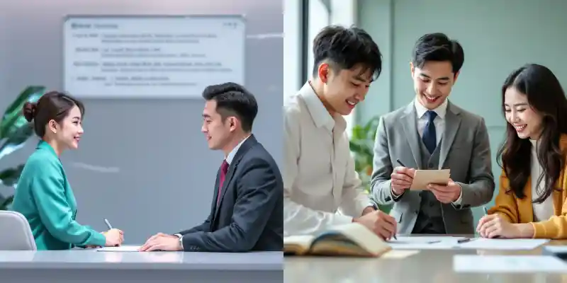 전세 계약이란?