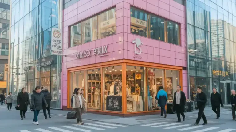 초보도 가능한 꼬마 상가 투자 완벽 가이드
