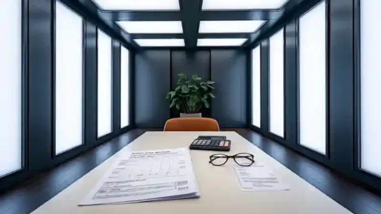 종합소득세 의료비 공제 쉽게 받는 법