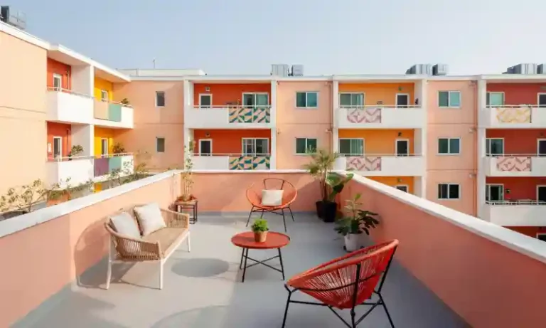 2025 청년 주택 정책 총정리