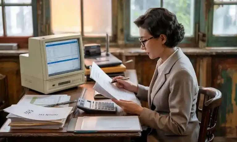 종합소득세 절세를 위한 실전 방법 총정리