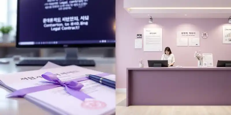 토지 소유권 이전 절차