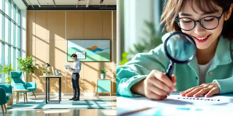 전세사기의 개념과 유형