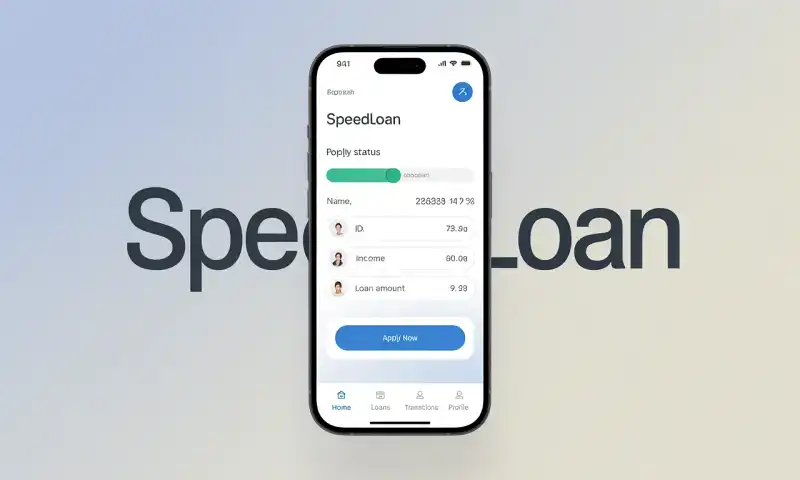 SBI 저축은행 스피드론 완벽 분석