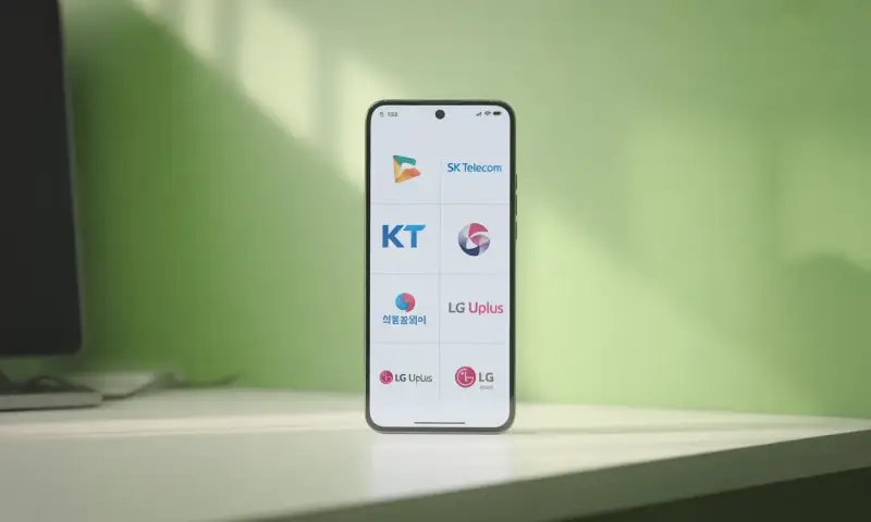 KT 알뜰폰 요금제