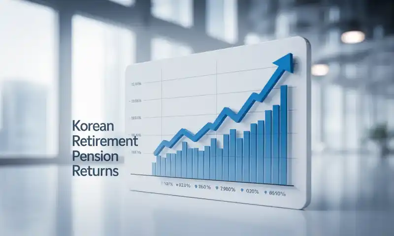 퇴직연금 제도의 이해