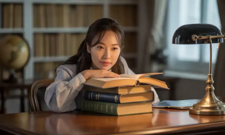 임상심리사 2급 합격을 위한 공부법
