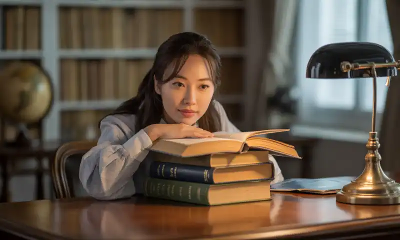 임상심리사 2급 합격을 위한 공부법